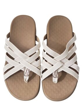 Vionic Women's Tia Sandals Size 9